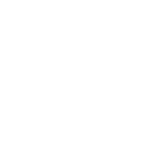 whiteriverenergetics.com