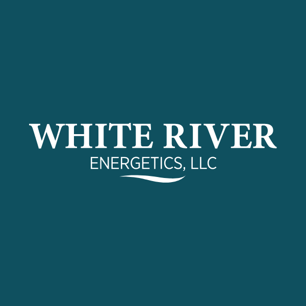 whiteriverenergetics.com